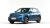 VW Tayron R-Line Pro 4Motion 380TSI